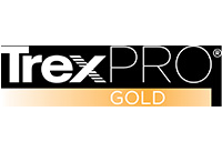 TrexPRO