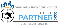 Community Associations Institute logo