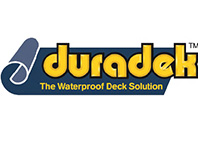 duradek