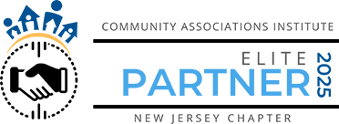 Community Associations Institute logo